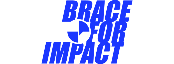 Brace For Impact
