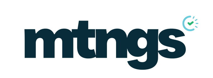 mtngs